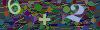 captcha-1781928043