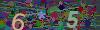 captcha-1781928084