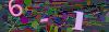 captcha-1781928085