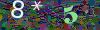captcha-1781928094