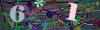 captcha-1781928097