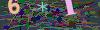 captcha-1781928100