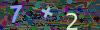 captcha-1781928137