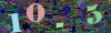 captcha-1781928143