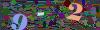 captcha-1781929255