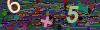captcha-1781929266
