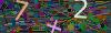 captcha-1781929283