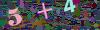 captcha-1781929284