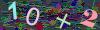 captcha-1781929293