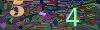 captcha-1781929370