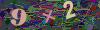 captcha-1781929397