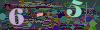 captcha-1781929407