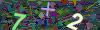 captcha-1781929935