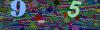 captcha-1781929988