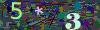 captcha-1781930050
