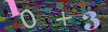 captcha-1781930052