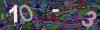 captcha-1781930067