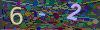 captcha-1781930111