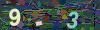captcha-1781930113
