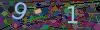 captcha-1781930114