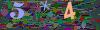 captcha-1781930151