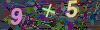 captcha-1781930152