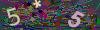 captcha-1781930157