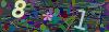 captcha-1781930159