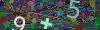 captcha-1781930160