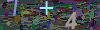 captcha-1781930182