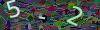captcha-1781930183