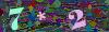 captcha-1781930185