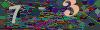 captcha-1781930206