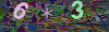 captcha-1781930207