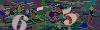 captcha-1781930208