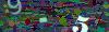 captcha-1781930237