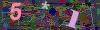 captcha-1781930240