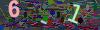 captcha-1781930636