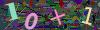 captcha-1781930740