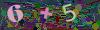 captcha-1781930741