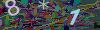 captcha-1781930768