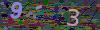 captcha-1781930868