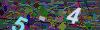 captcha-1781930928