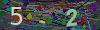 captcha-1781930984