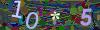 captcha-1781931950