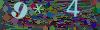 captcha-1781932005
