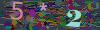 captcha-1781932011