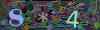 captcha-1781932012