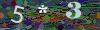 captcha-1781932013