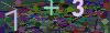 captcha-1781932030